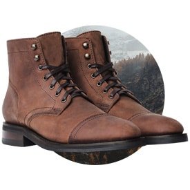 Boot